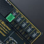 Mikroe SPECTROMETER 2 CLICK 5