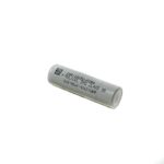 Molicel INR18650 P28A 2800mAh 13c Lithium Ion Battery 3