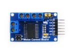 Waveshare Motor Control Board