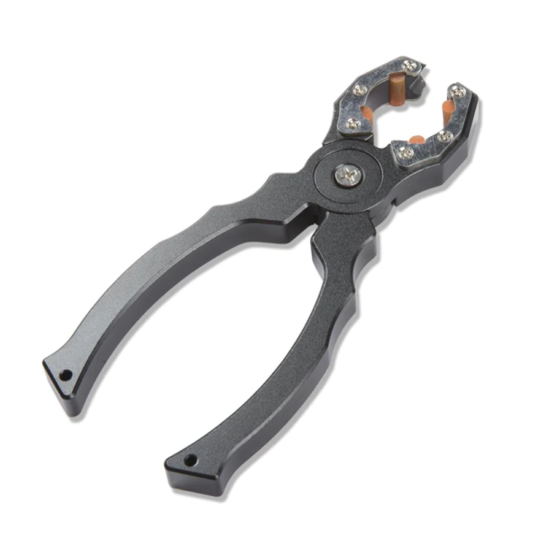 Motor Grip plier