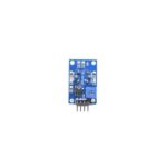 MQ2 Smoke Sensor Module