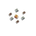 Multilayer Ceramic SMD Capacitor 768x768 1