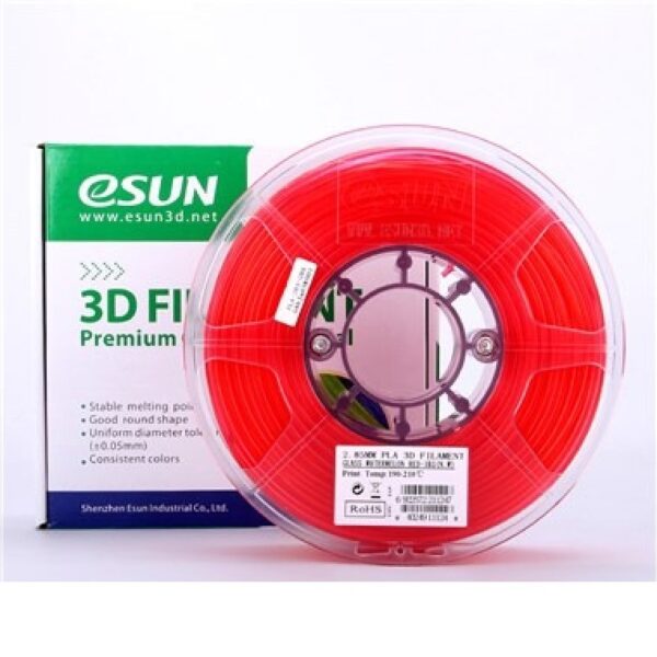 N6tIXx8tB4K8TbOnY3gWF4h8GzrNyHfBqymfwE18