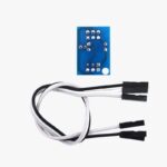 HX1838 VS1838 NEC Infrared IR Remote Control Sensor Module