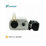 NKCP S02 Kamoer Lab Pump 24V S02 3