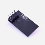 NRF24L01 2.4F RF Transceiver Module