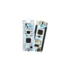 NUCLEO F303K8 Development Board STM32F303K8 MCU 1