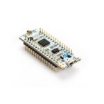 NUCLEO F303K8 Development Board STM32F303K8 MCU 2