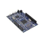 NXP Development Board LPC11U68 MCU JTAG Debugger LPCXpresso Arduino UNO Expansion Connectors 1