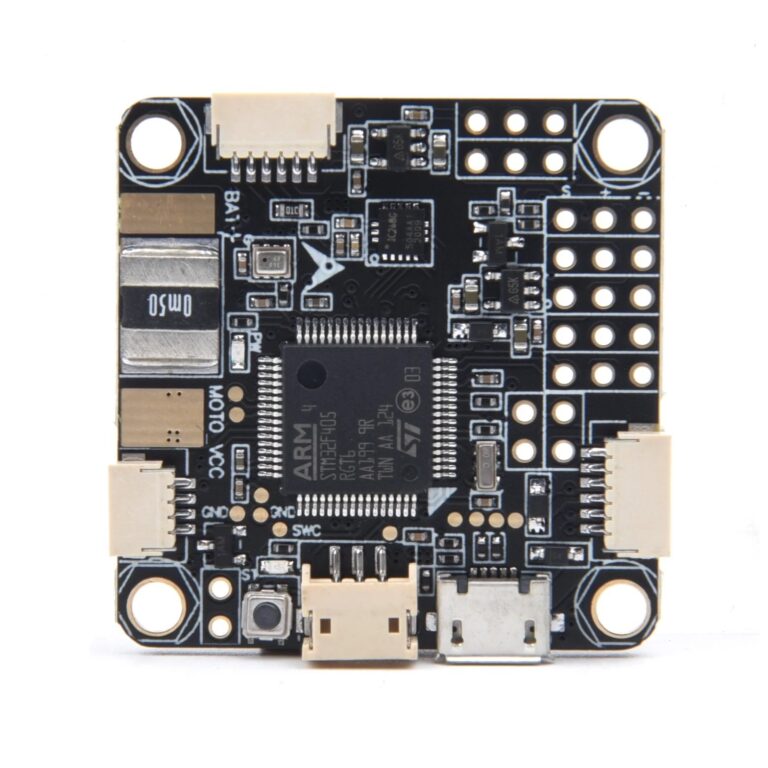 New F4 Pro V2 V3 5 V3S Flight Control Built in OSD BEC for INAV Betaflight.jpg Q90.jpg  1