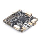 New F4 Pro V2 V3 5 V3S Flight Control Built in OSD BEC for INAV Betaflight.jpg Q90.jpg  3