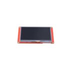 Nextion Intelligent NX4827P043-011R 4.3″ HMI Resistive Touch Display