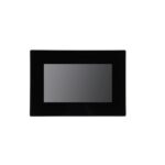 Nextion Intelligent NX8048P050_011R_Y HMI 5.0″ Resistive Touch Display with enclosure383083