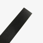 12mm x 0.15mm Pure Nickel Strip for 18650 Cells – 1 Meter