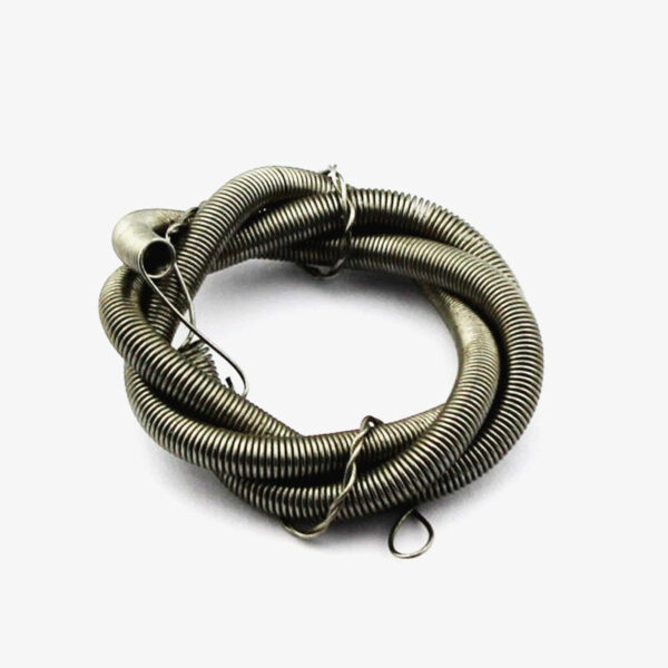 Nichrome Resistance Wire (35cm)