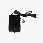Variable Wattage Micro-Soldering Station 12V