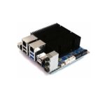 ODROID H3 Single Board Computer 1 1