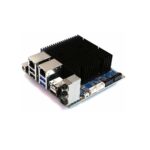 ODROID H3 Single Board Computer 1