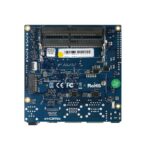 ODROID H3 Single Board Computer 4 1