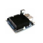 ODROID H3 Single Board Computer 4