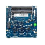 ODROID H3 Single Board Computer 5