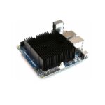 ODROID H3 Single Board Computer 7