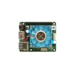 ODROID N2L with 4GByte RAM 3