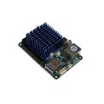 ODROID XU4Q Single Board Computer 1