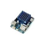 ODROID XU4Q Single Board Computer 3