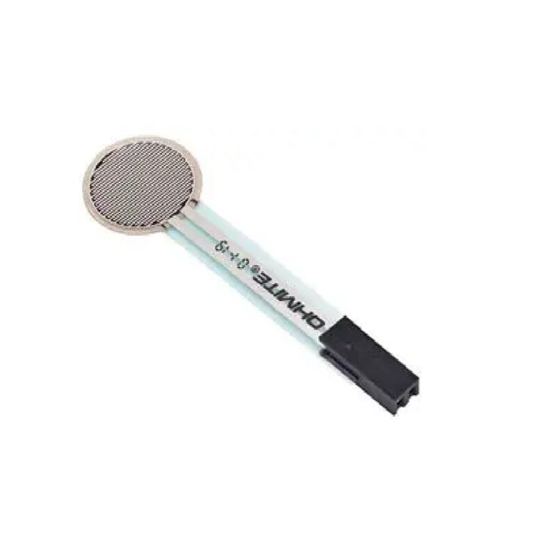 OHMITE FORCE SENSING RESISTOR 02AH9088