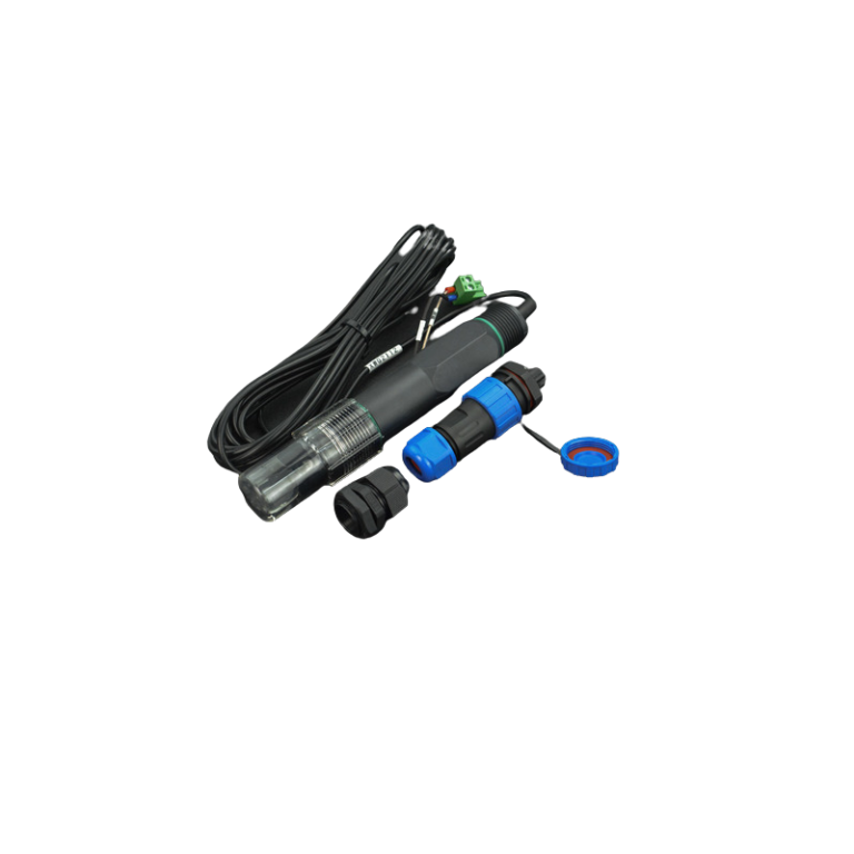 Robozar 16 ORP SENSOR 2