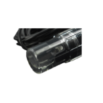 ORP SENSOR 3