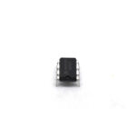 OP07 Operational Amplifier
