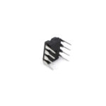 OP07 Operational Amplifier