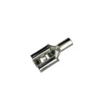 Snap On Lugs / Terminals 1.5mm – Pack Of 2