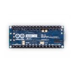 Original ARDUINO NANO 33 BLE Board 2