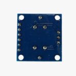 PAM8406 Class -D Audio Amplifier Module With Volume Control Potentiometer