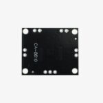 PAM8610 Class-D Audio Amplifier Board