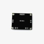 PAM8610 Class-D Audio Amplifier Board