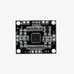 PAM8610 Class-D Audio Amplifier Board