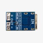 USB Power Delivery 15V Decoy Module PDC004-PD | Type C PD23.0 to DC Trigger Extension