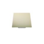 PEI Plate Kit Glossy Surface 235×235×1mm 2