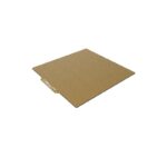 PEI Printing Plate Kit 2352352mm Frosted Surface 1
