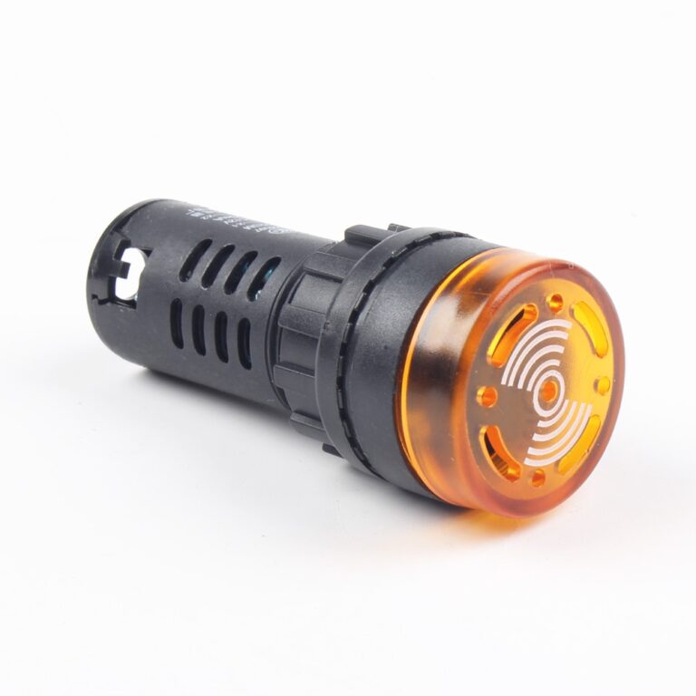 Robozar 12 PILOT LIGHT 1