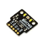 PIMORONI BH1745 Luminance and Colour Sensor Breakout 1