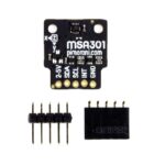 PIMORONI MSA301 3DoF Motion Sensor Breakout 1