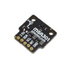 PIMORONI MSA301 3DoF Motion Sensor Breakout 4