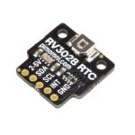 PIMORONI RV3028 Real Time Clock RTC Breakout 1