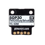PIMORONI SGP30 Air Quality Sensor Breakout 1