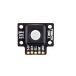 PIMORONI Trackball Breakout